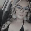 xotayy_alese